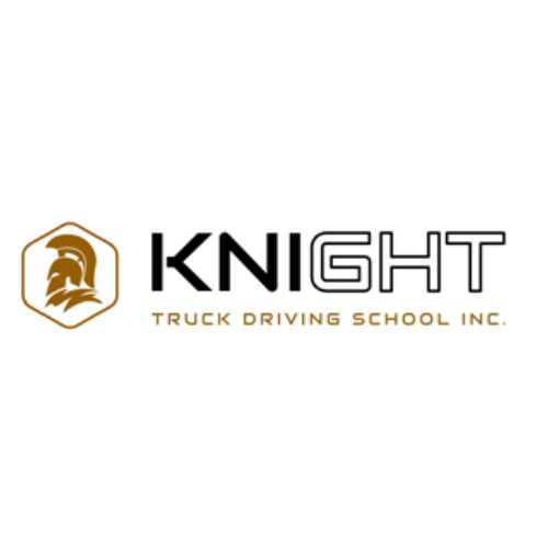 Knight Truck School